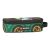 Penar neechipat LEGO - Ninjago Dragon Power 10052-2401