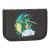 Penar echipat LEGO - Ninjago Dragon Power