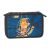Penar neechipat LEGO - Ninjago Arin 20237-2404