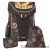Set Ghiozdan, Sac sport, Penar LEGO - Ninjago Reach Beyond