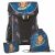 Set Ghiozdan, Sac sport, Penar LEGO - Ninjago Arin