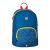 LEGO Ghiozdane si rechizite: Rucsac mare LEGO - Playful Kids