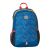 Rucsac mediu LEGO - Playful Kids