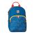 LEGO Ghiozdane si rechizite: Rucsac mic LEGO - Playful Kids
