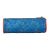 Penar neechipat LEGO - Playful Bricks 20287-2407