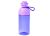 LEGO Recipiente alimentare: Sticla LEGO lavanda 0,5 l