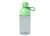 LEGO Recipiente alimentare: Sticla LEGO verde 0,5 l