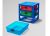 LEGO Cutii depozitare: Organizator LEGO cu trei sertare 40950002