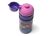LEGO Recipiente alimentare: Sticla apa LEGO Friends - Girls Rock