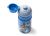 LEGO Recipiente alimentare: Sticla apa LEGO City