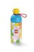 LEGO Recipiente alimentare: Sticla LEGO 0,5 l