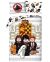 Lenjerie de pat LEGO Harry Potter