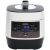 Multicooker cu presiune Heinner Hpck-6Wh