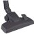 Perie mare aspirator Heinner TYAR_BR890, compatibil cu modelele HVC-V800PP, HVC-V900RD