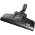 Perie mare aspirator Heinner HP-1200M, compatibil cu modelul HVC-MGR1200
