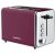 Prajitor de paine Heinner Tp-1000Bg