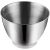 Bol Inox Heinner HR-BOWLXM, 5.5l, compatibil cu modelele HPM-1500XMC / HPM-1500XMC-V2