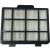 Filtru aspirator heinner Filters-700YL compatibil cu modelul HVC-MTB700YL