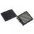 Set filtre aspirator Heinner FILTERS-M700BL, compatibil cu modelul HVC-M700BL, contine filtru HEPA + filtru admisie