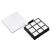 Set filtre aspirator Heinner FILTERS-MS700KP, compatibil cu modelul HVC-MS700KP, contine filtru HEPA + filtru admisie
