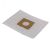 Set saci aspirator microfibra Heinner HMF-VRD700S, 3L, 3buc/set, compatibil cu modelul HVC-VRD700S