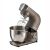 Robot de bucatarie Heinner Hpm-L1500Dc
