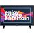 LED TV HORIZON SMART 32HL6330H/B, 32
