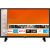 LED TV HORIZON SMART 32HL6330F/B, 32