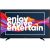 LED TV HORIZON 4K-SMART 43HL7530U/B, 43