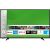 LED TV HORIZON 4K-SMART 50HL7530U/B, 50