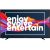 LED TV HORIZON 4K-SMART 55HL7530U/B, 55