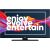 LED TV HORIZON 4K-SMART 43HL8530U/B, 43