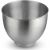 Bol de inox Heinner HPM-600RD, compatibil cu mixerul planetar HPM-600RD