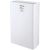 Purificator de aer Heinner HPA-M230, CADR (Flux de aer) 230 m3/h, generator ioni negativi, temporizator 8 ore, mod Auto, filtru compus (include filtru HEPA 13), senzor cu indicator nivel calitate aer, putere: 50W , alb
