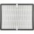 Filtru purificator Heinner FILTER-M205, Compatibil HPA-M205