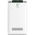 Purificator de aer Heinner HPA-318WIFI