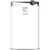 Purificator de aer Heinner Forest Breeze Sense 488 HPA-488WIFI, CADR (flux de aer): 488m3/h, arie acoperire: 34~58mp, control Touch si display, control WIFI, generator ioni negativi, lampa UV