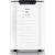 Purificator de aer Heinner HPA-600WIFI, control tactil cu display, control WIFI, telecomanda, generator de ioni negativi, senzor PM 2.5, display digital PM 2.5, temporizator 12 h, 5 viteze