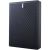 Filtru purificator de aer Heinner FILTARE-600WIFI, compatibil cu modelul HPA-600WIFI