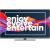AURORA OLED TV HORIZON 4K-SMART 65HZ9930U/B, 65