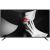 LED TV DIAMANT 40HL4300F/C, 40