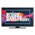 LED TV HORIZON HD-ANDROID 32HL7390H/C, 32 D-LED, HD (720p), HDR10 / HLG, Digital TV-Tuner DVB-S2/T2/C, CME 200Hz, Android TV 11.0 (Chromecast built-in) +GoogleAssistant