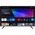 LED TV DIAMANT SMART 43HL5530U/C, 43