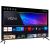 LED TV DIAMANT SMART 50HL5530U/C, 50