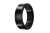 Inel inteligent Samsung Galaxy Ring - Size 5, Titanium Black