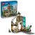 LEGO City: Gara centrala, 60469
