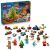 LEGO City: LEGO City Calendar de advent 2025, 60475