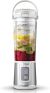 Mixer Fara Fir Ninja BC151EUW Blast, 530 Ml, Alb