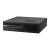Mini Desktop PC ASUS PB63-B7016MH, Negru