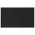 Filtru de carbon Heinner CF-CH180, compatibil cu modelul CH-180WH